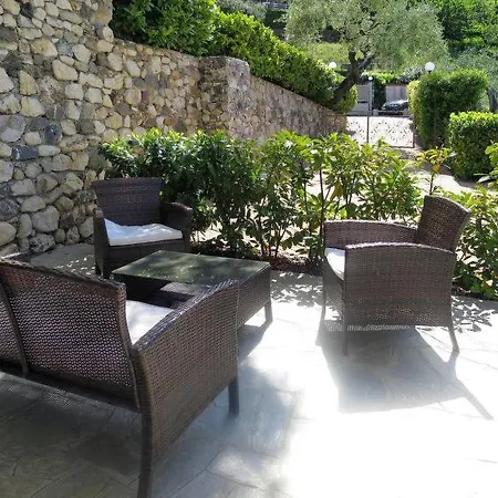 Sleeps 7 Pool Air Con Wifi *