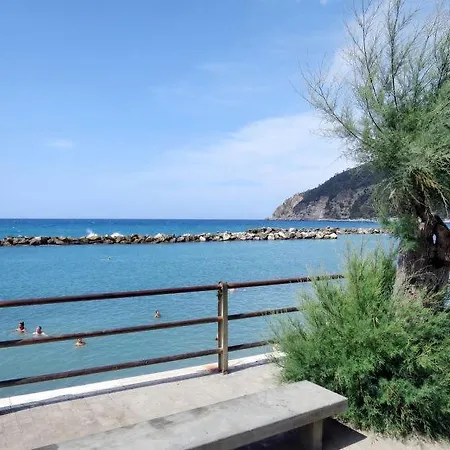 Διαμέρισμα Sleeps 7 Pool Air Con Wifi *