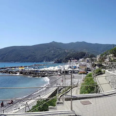 Διαμέρισμα Sleeps 7 Pool Air Con Wifi