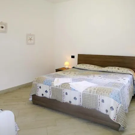 Sleeps 7 Pool Air Con Wifi Διαμέρισμα *