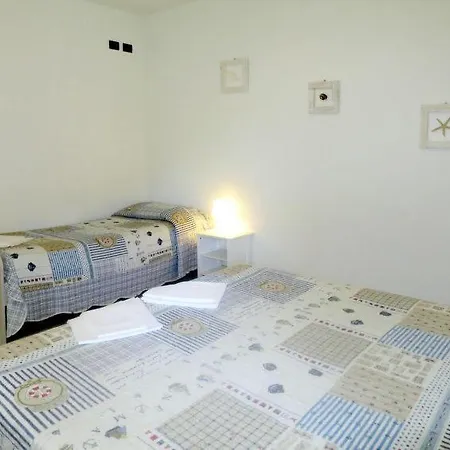 Sleeps 7 Pool Air Con Wifi *